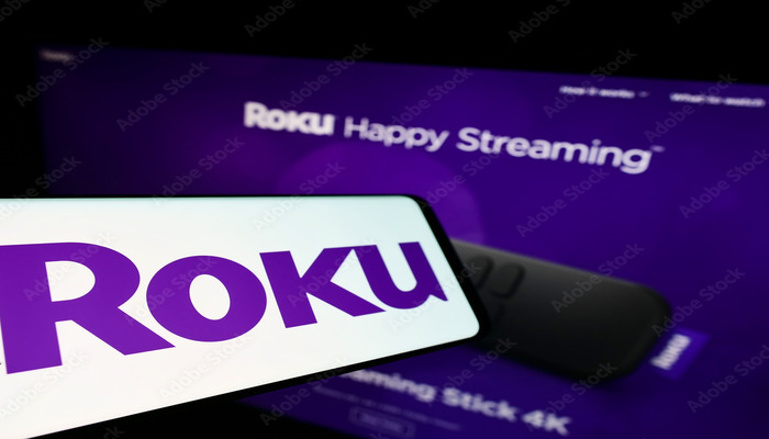 Roku Ultra 2024 launched with new 'Guide' button, Wi-Fi 6: A faster