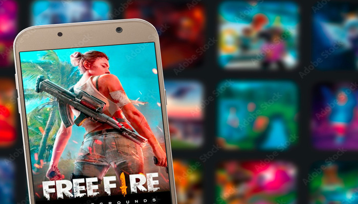 free fire redeem codes today 2024