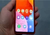 Google Phone app to get THIS iPhone-inspired UI upgrade