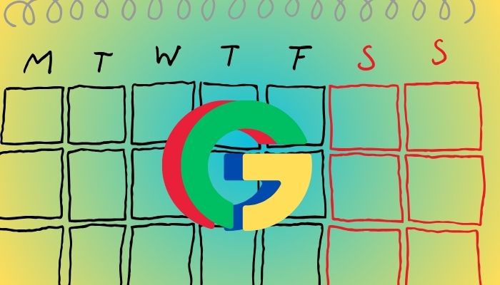 Google Calendar tutorial: Step by step guide to adding new calendars Google Calendar tutorial: Step by step guide to adding new calendars
