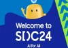 Samsung Developer Conference 2024: Here’s what to expect