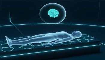 REMspace accomplishes first-ever communication between people in dreams REMspace accomplishes first-ever communication between people in dreams