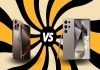 Galaxy S25 Ultra: What it takes to beat iPhone 16 Pro Max