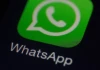 WhatsApp introduces new video playback controls for iPhone users