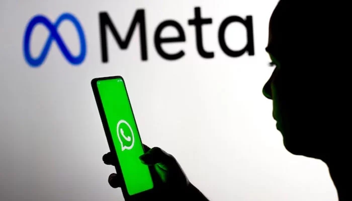 Meta AI to launch Chat Memory feature in WhatsApp: Reports