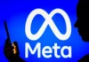 Meta introduces new AI model 'Self-Taught Evaluator' to check other AI models work