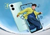 Samsung Galaxy A06 launched with Key Island in Pakistan: Specs, price