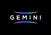 Google Gemini might let users answer calls, send messages from lock screen
