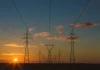 Electricity bills to drop in Oct as Nepra okays fuel adjustment refunds