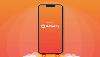 NayaPay named among CB insights’ top 100 fintech startups of 2024 NayaPay named among CB insights’ top 100 fintech startups of 2024