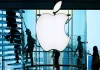 What to expect from Apple in November 2024: Key launches and updates
