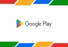 Google Play Store tests ‘Continue Playing’ feature for game access