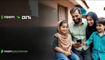 DNI Group invests $4 Million in Neem to expand Paymenow DNI Group invests $4 Million in Neem to expand Paymenow
