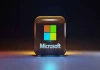 Microsoft adds AI-powered ‘Rewrite’ feature in Notepad
