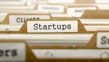 Startup Pakistan launched: Supporting growth of startups, small businesses in Pakistan Startup Pakistan launched: Supporting growth of startups, small businesses in Pakistan
