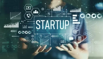 Pakistan Startup Summit ends: A platform for innovation, economic boost Pakistan Startup Summit ends: A platform for innovation, economic boost