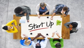 Pakistani startups raise $32 million in FY2024-25 as investment climate rebounds Pakistani startups raise $32 million in FY2024-25 as investment climate rebounds