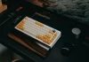 Best 5 mechanical keyboards of 2024