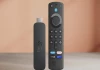 Here's how to download Proton VPN on Fire TV Stick