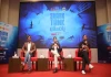 Transforming dreams into realities: Shark Tank Pakistan gurus discuss key strategies Transforming dreams into realities: Shark Tank Pakistan gurus discuss key strategies
