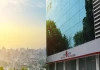Mobilink Bank wins ‘Best Microfinance Bank’ award at Pakistan Banking Awards 2024