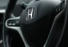 Honda plans to launch three new models in next two years