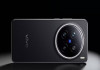 Vivo X200 series with Funtouch OS 15 launched in India: Specs, pricing overview