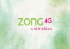 How to check Zong number: Easy methods for everyone