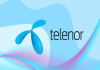 Telenor internet packages daily 24 hours: Affordable and flexible options