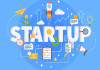 Pakistan’s most impactful startups of 2024 Pakistan’s most impactful startups of 2024