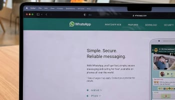 How to blur WhatsApp messages on Web: A step-by-step guide How to blur WhatsApp messages on Web: A step-by-step guide