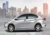 Honda City 2025 in Pakistan: Price, specs, and features