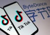 Apple removes TikTok and other apps from US App Store: A detailed lineup