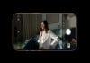 iOS 18.3: How to use new Visual Intelligence features on iPhone 16