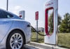 Kia EVs to get Tesla Supercharger access by March 2025