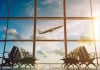 Pakistan UAE air travel set for expansion with new airlines
