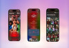 How to use Apple Invites app for easy event planning