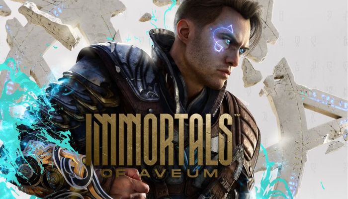 Humble Choice Games For February 2025