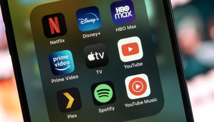 Apple TV app, Apple TV+ service now available on Android