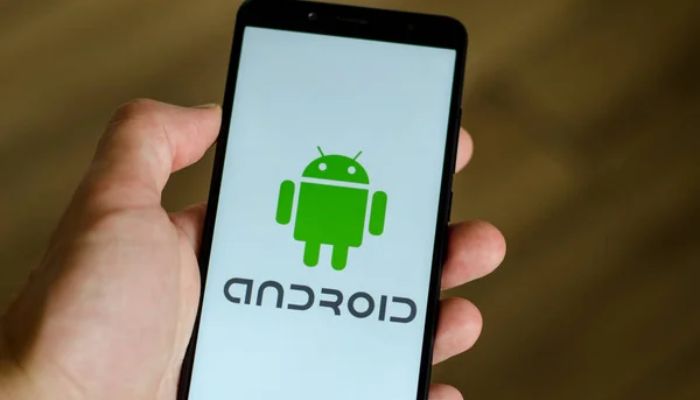 Android 16 Beta 2 released with enhanced camera features, image formats