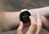 How to use Sleep Apnea feature on your Galaxy Watch