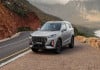 Best car launches from Jetour, Huawei, Dewan, MG, more