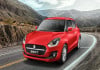 Suzuki Swift easy installment plans available in Pakistan for Feb 2025