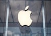 Apple to invest $500bn in US over next four years