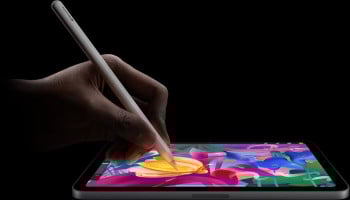 Apple iPad Mini price slashed by $100: Check discounted rates Apple iPad Mini price slashed by $100: Check discounted rates