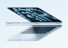 MacBook Air (2025) released in India with M4 Chip and Apple Intelligence
