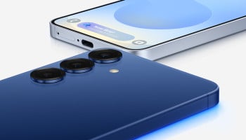 Galaxy S25 Plus now available at 20% discount Galaxy S25 Plus now available at 20% discount