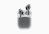 Apple's camera-integrated AirPods in the pipeline