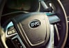 BYD reveals new EV tech to super-charge EV charging in China