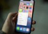 WhatsApp brings advanced privacy feature to chats